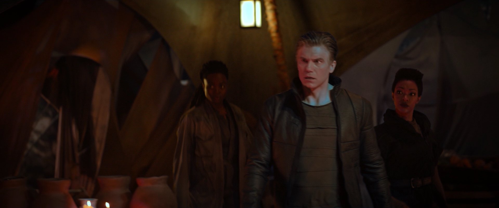 extant_StarTrekDiscovery_2x02-Eden_03501.jpg
