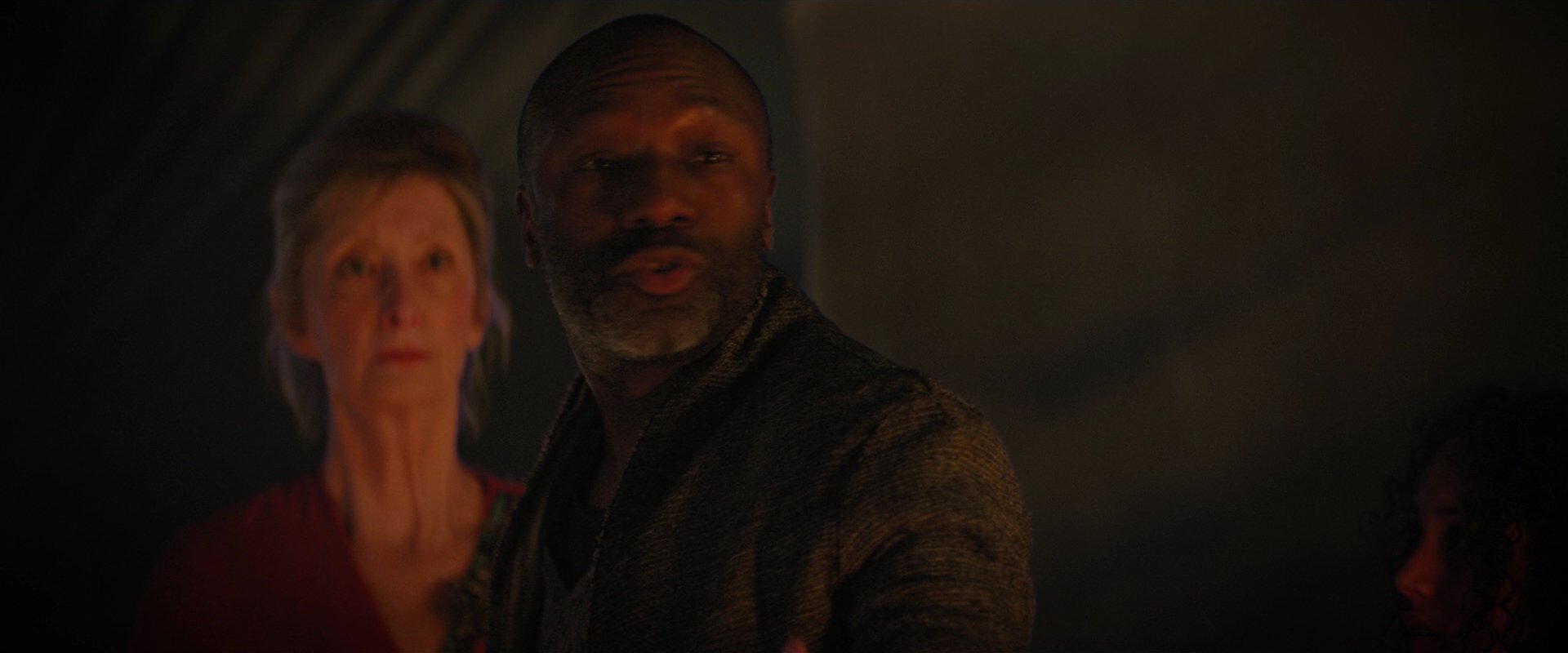 extant_StarTrekDiscovery_2x02-Eden_03503.jpg