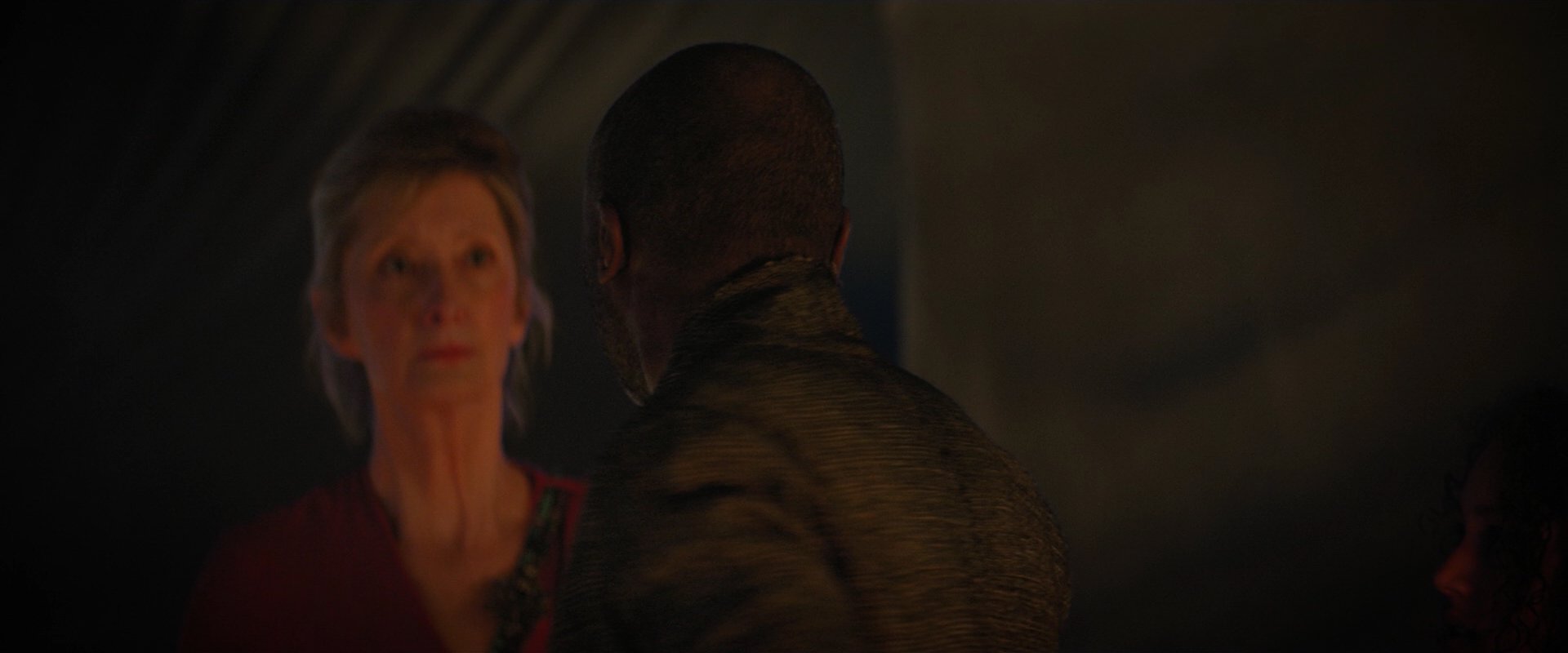 extant_StarTrekDiscovery_2x02-Eden_03504.jpg