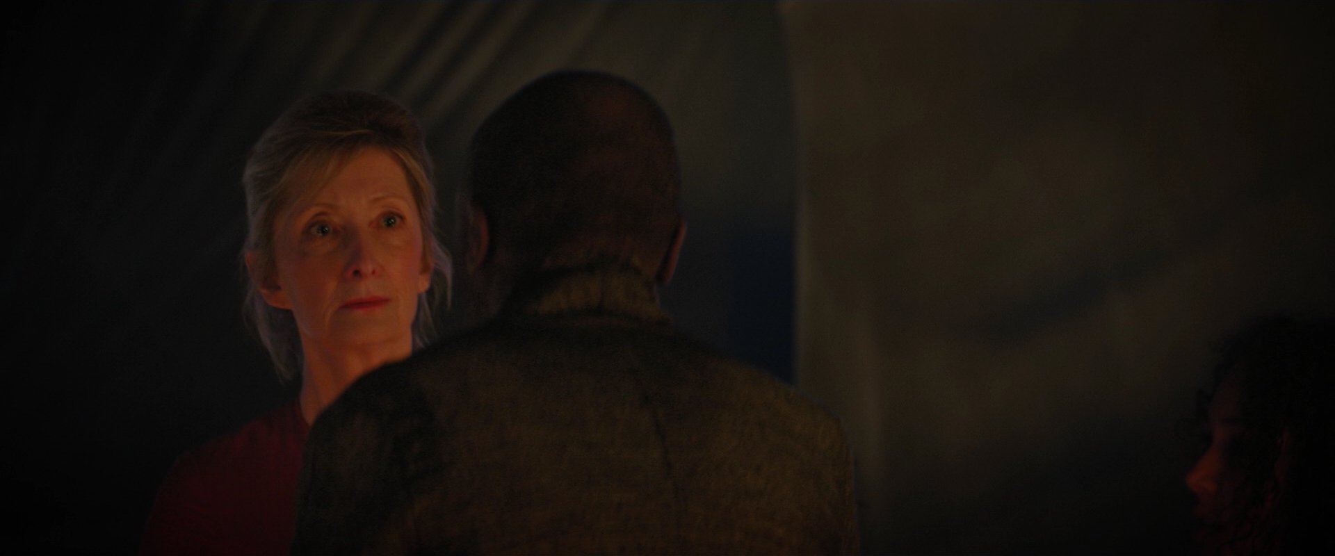 extant_StarTrekDiscovery_2x02-Eden_03505.jpg