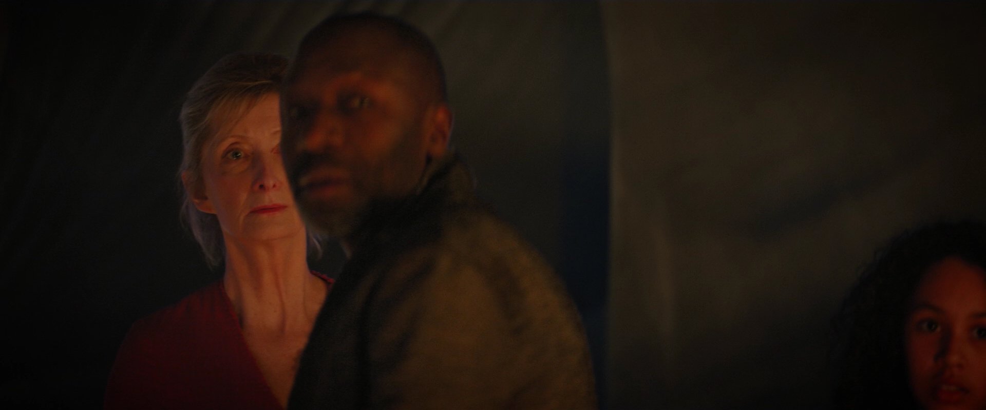 extant_StarTrekDiscovery_2x02-Eden_03506.jpg