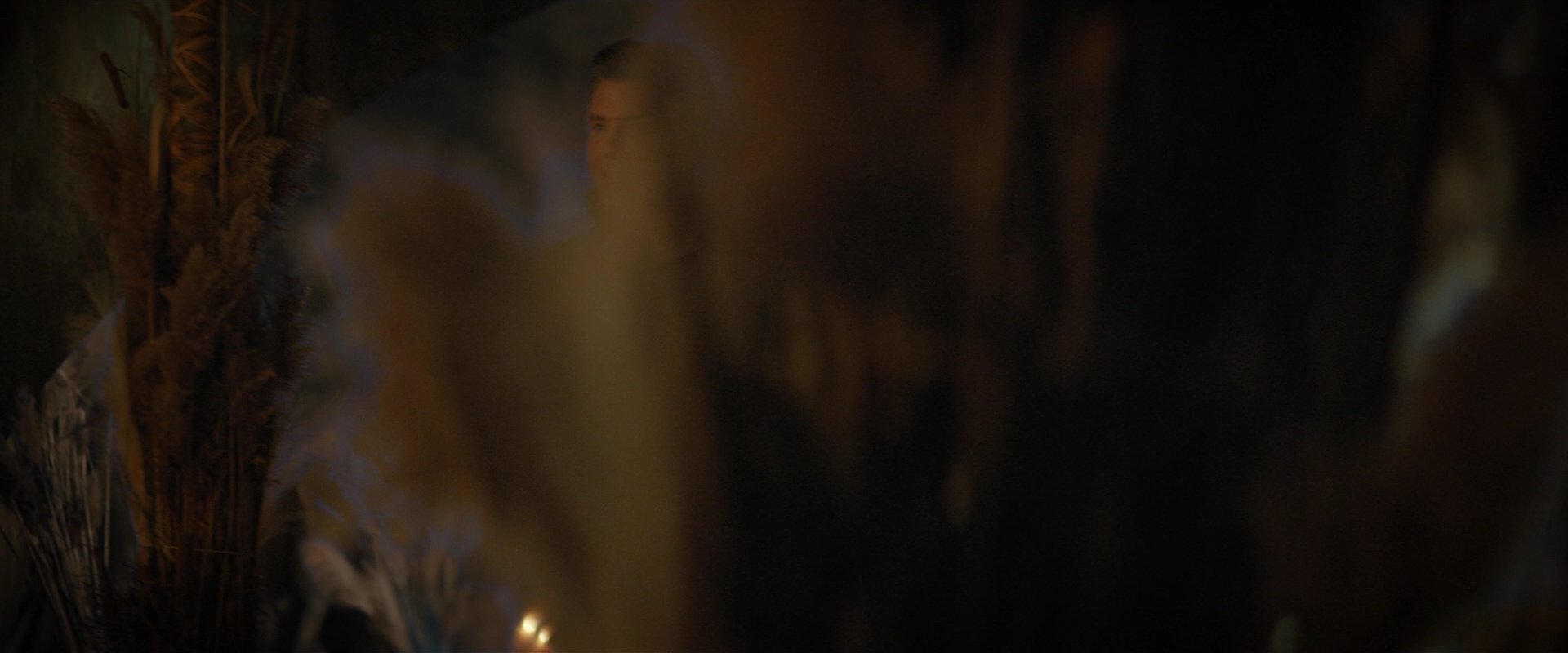 extant_StarTrekDiscovery_2x02-Eden_03509.jpg