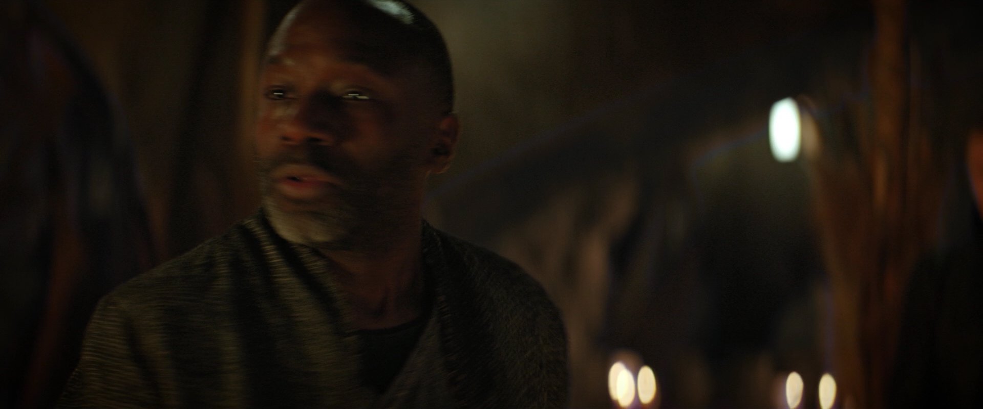extant_StarTrekDiscovery_2x02-Eden_03512.jpg