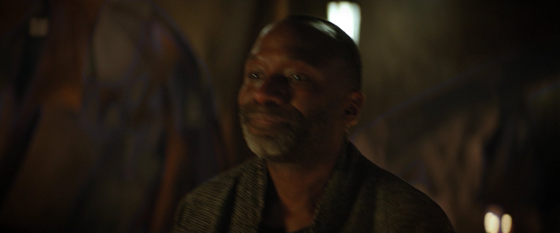 extant_StarTrekDiscovery_2x02-Eden_03513.jpg extant_StarTrekDiscovery_2x02-Eden_03513.jpg