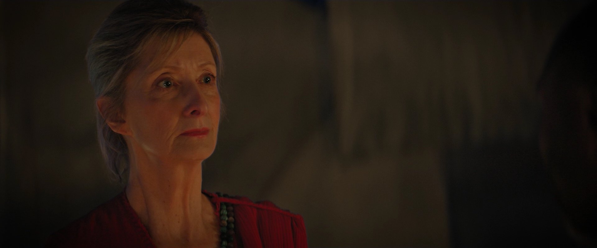 extant_StarTrekDiscovery_2x02-Eden_03514.jpg