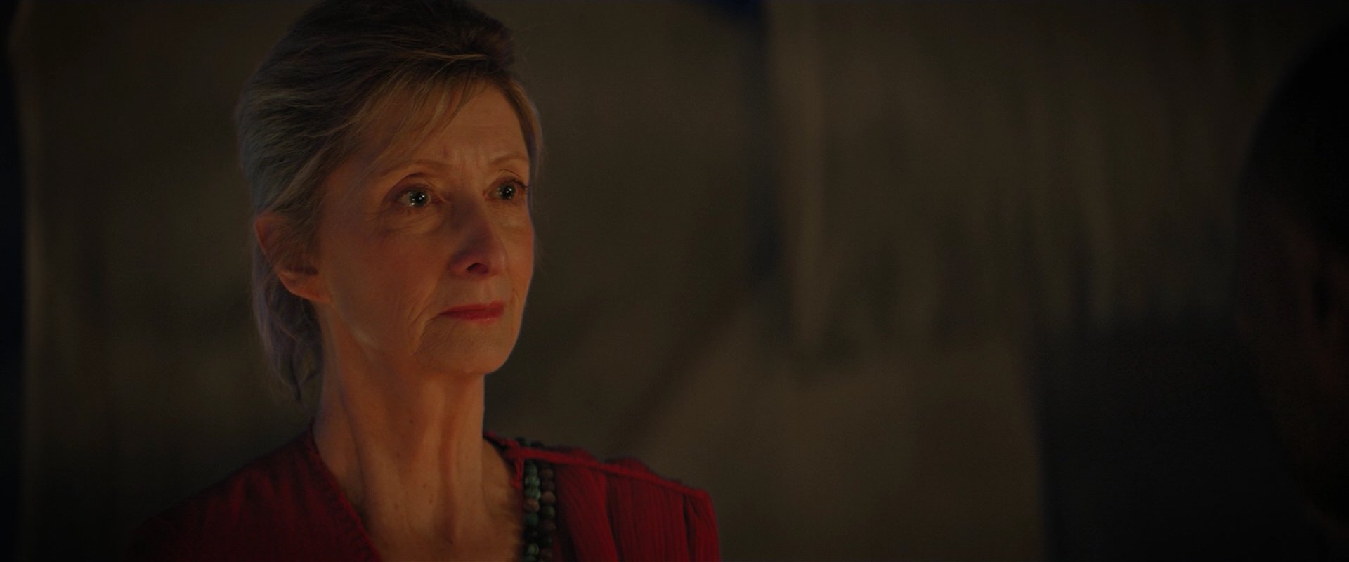 extant_StarTrekDiscovery_2x02-Eden_03515.jpg