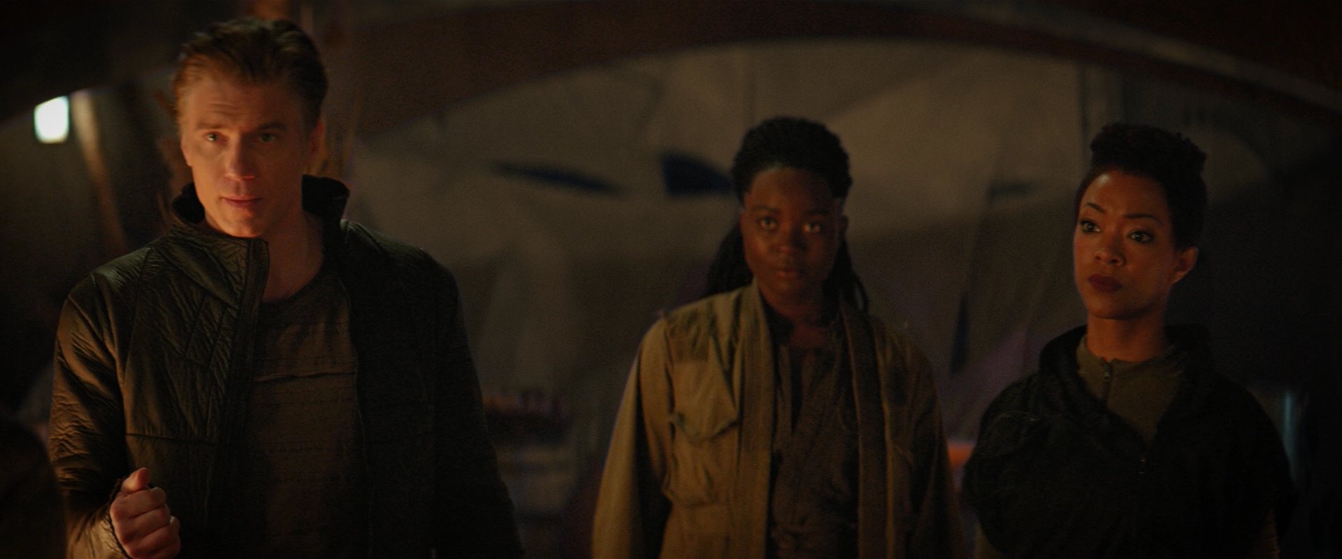 extant_StarTrekDiscovery_2x02-Eden_03518.jpg