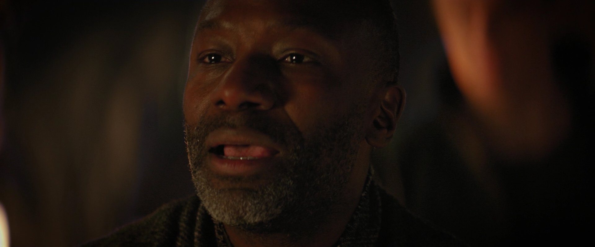 extant_StarTrekDiscovery_2x02-Eden_03519.jpg