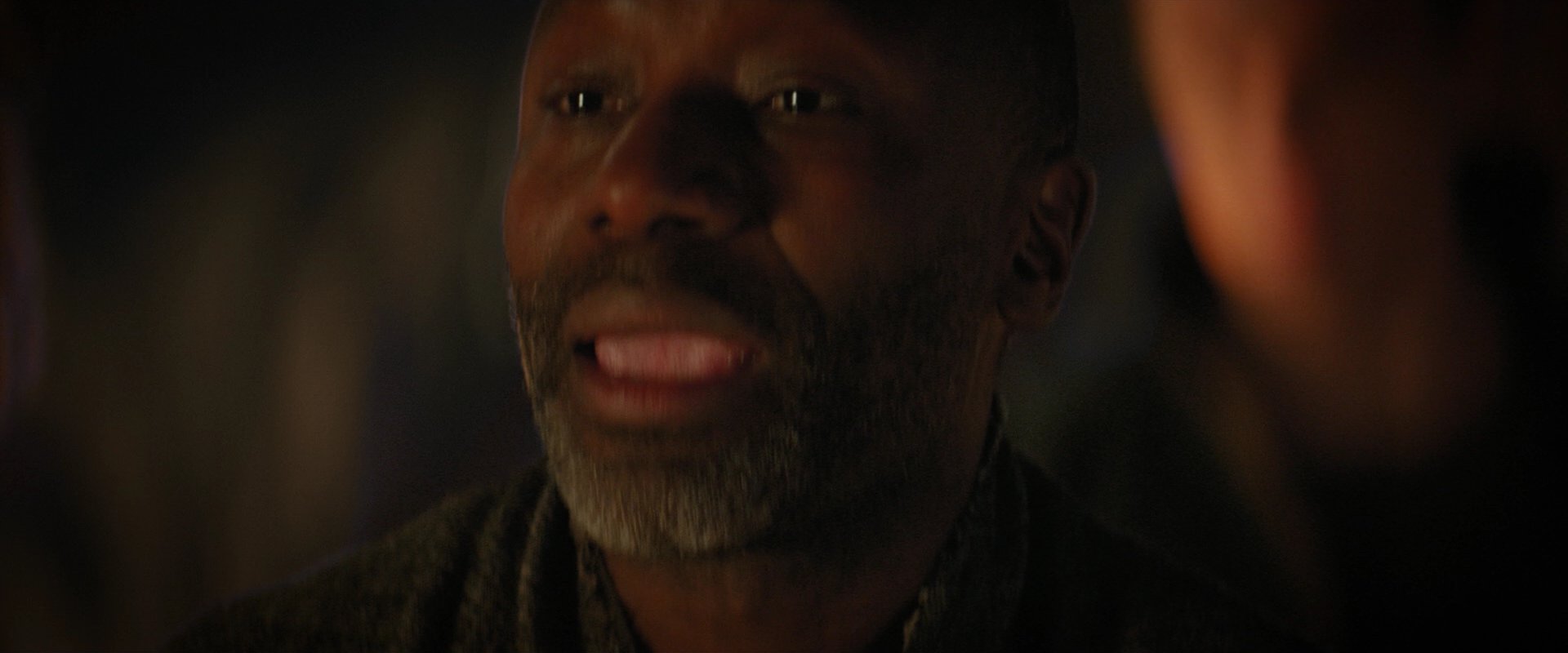 extant_StarTrekDiscovery_2x02-Eden_03520.jpg
