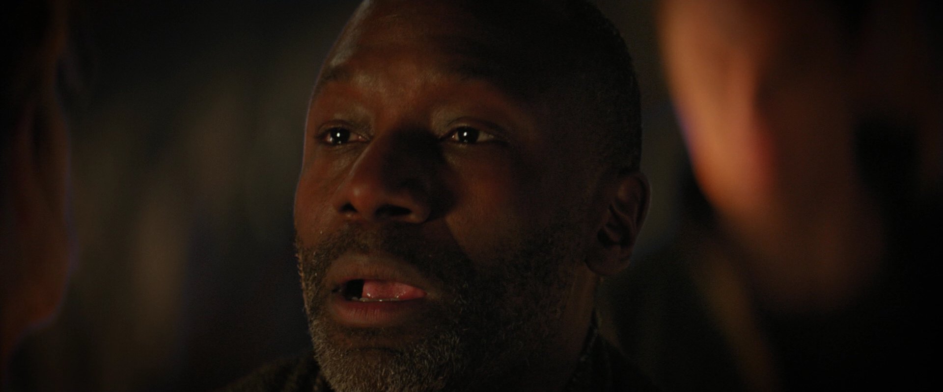 extant_StarTrekDiscovery_2x02-Eden_03521.jpg extant_StarTrekDiscovery_2x02-Eden_03521.jpg