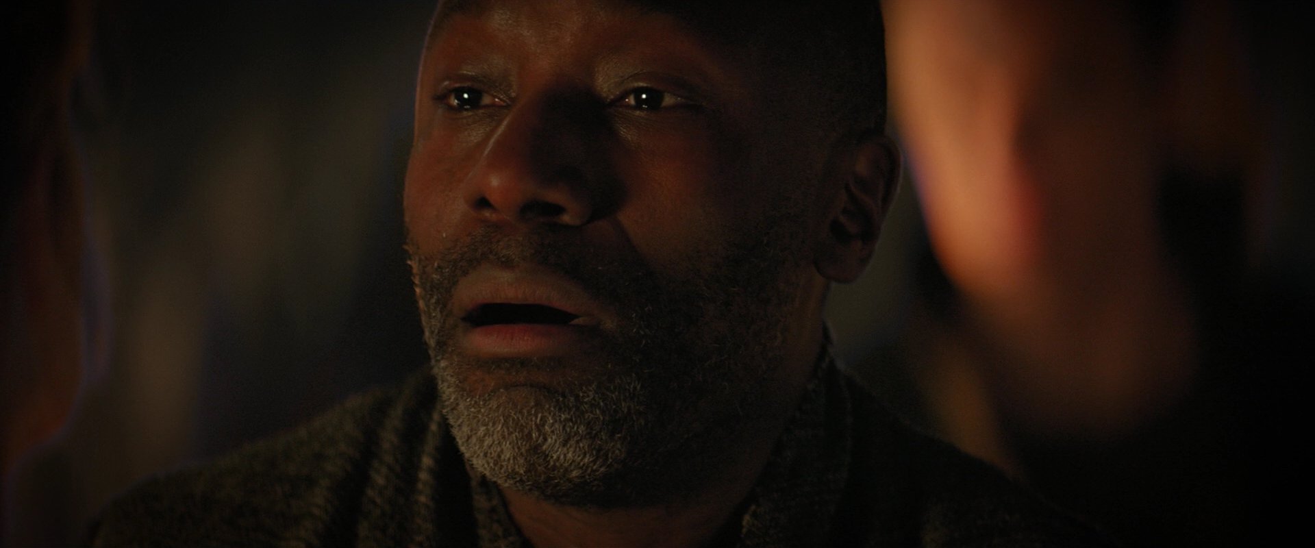 extant_StarTrekDiscovery_2x02-Eden_03522.jpg