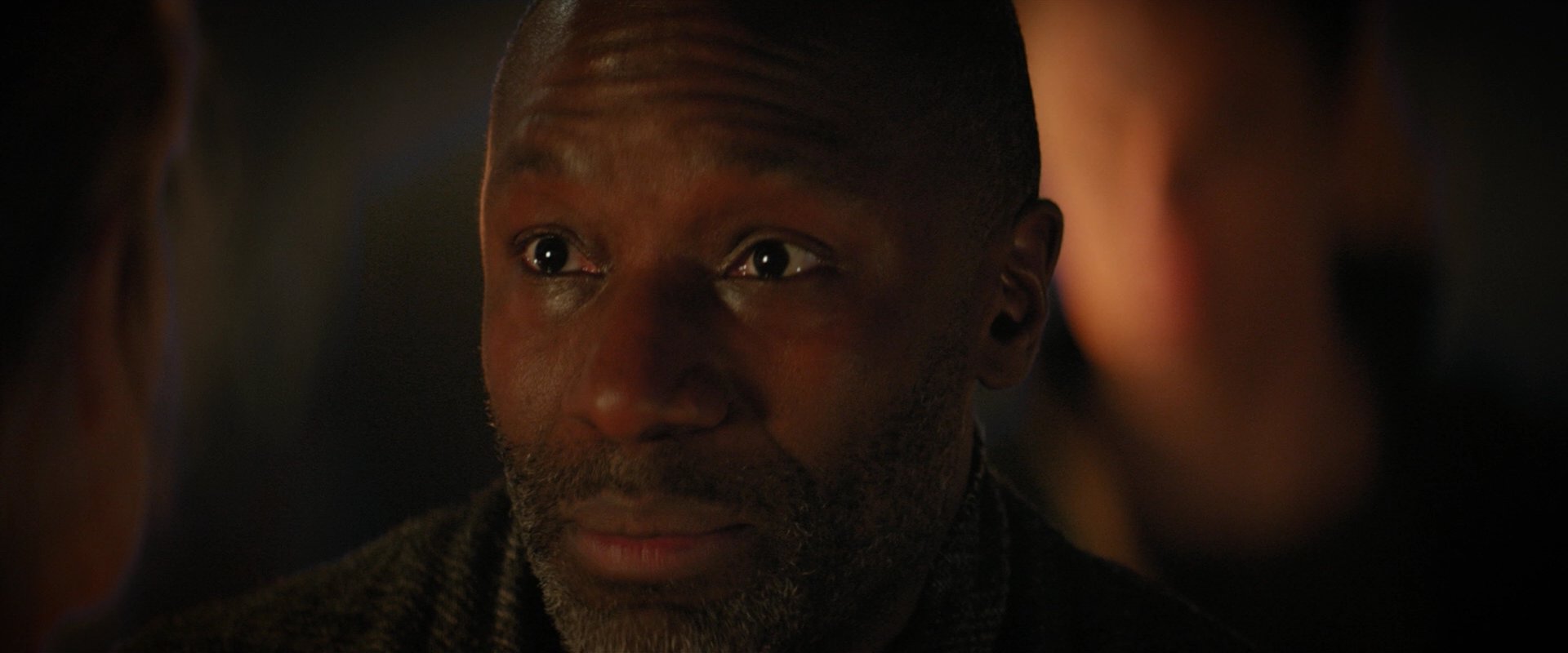 extant_StarTrekDiscovery_2x02-Eden_03524.jpg