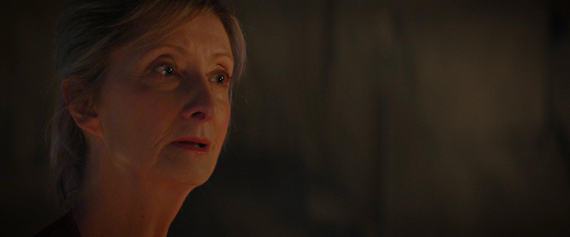 extant_StarTrekDiscovery_2x02-Eden_03525.jpg