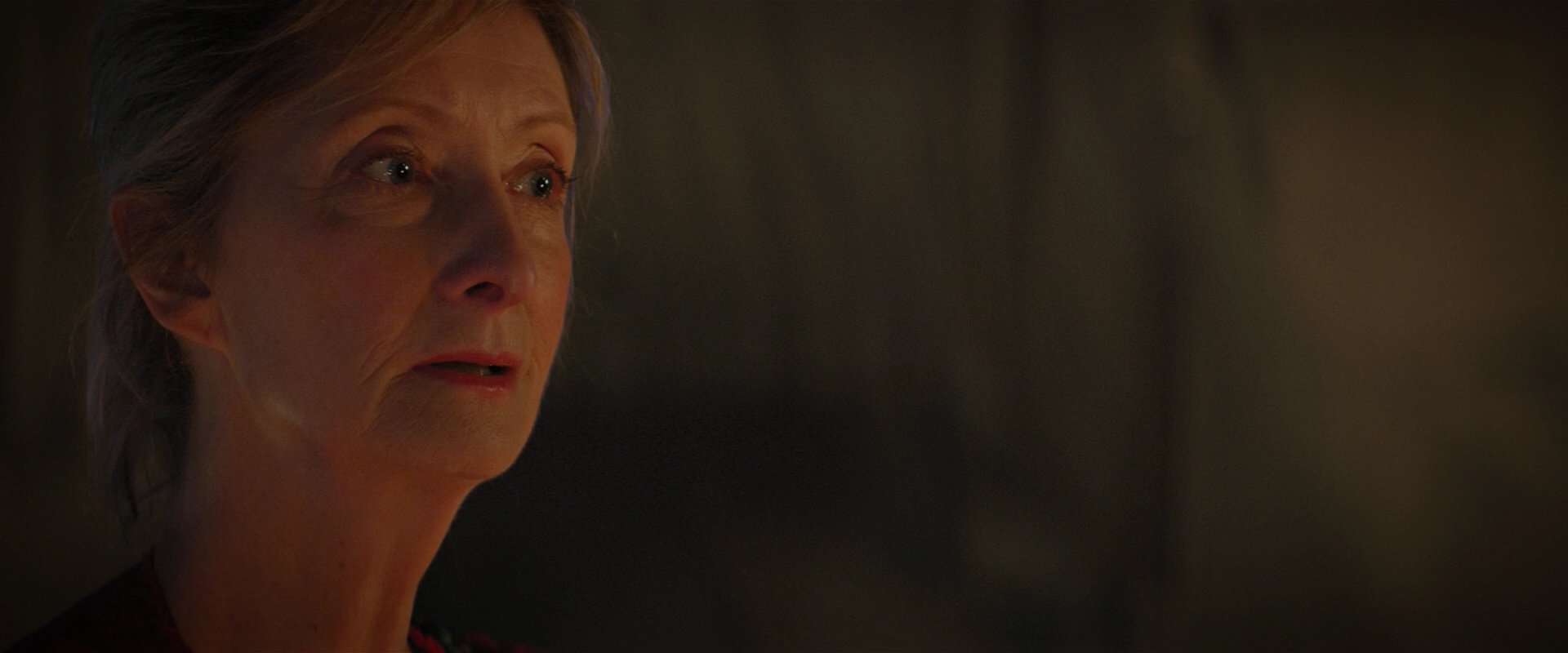 extant_StarTrekDiscovery_2x02-Eden_03528.jpg
