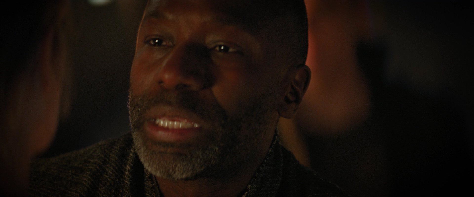 extant_StarTrekDiscovery_2x02-Eden_03530.jpg