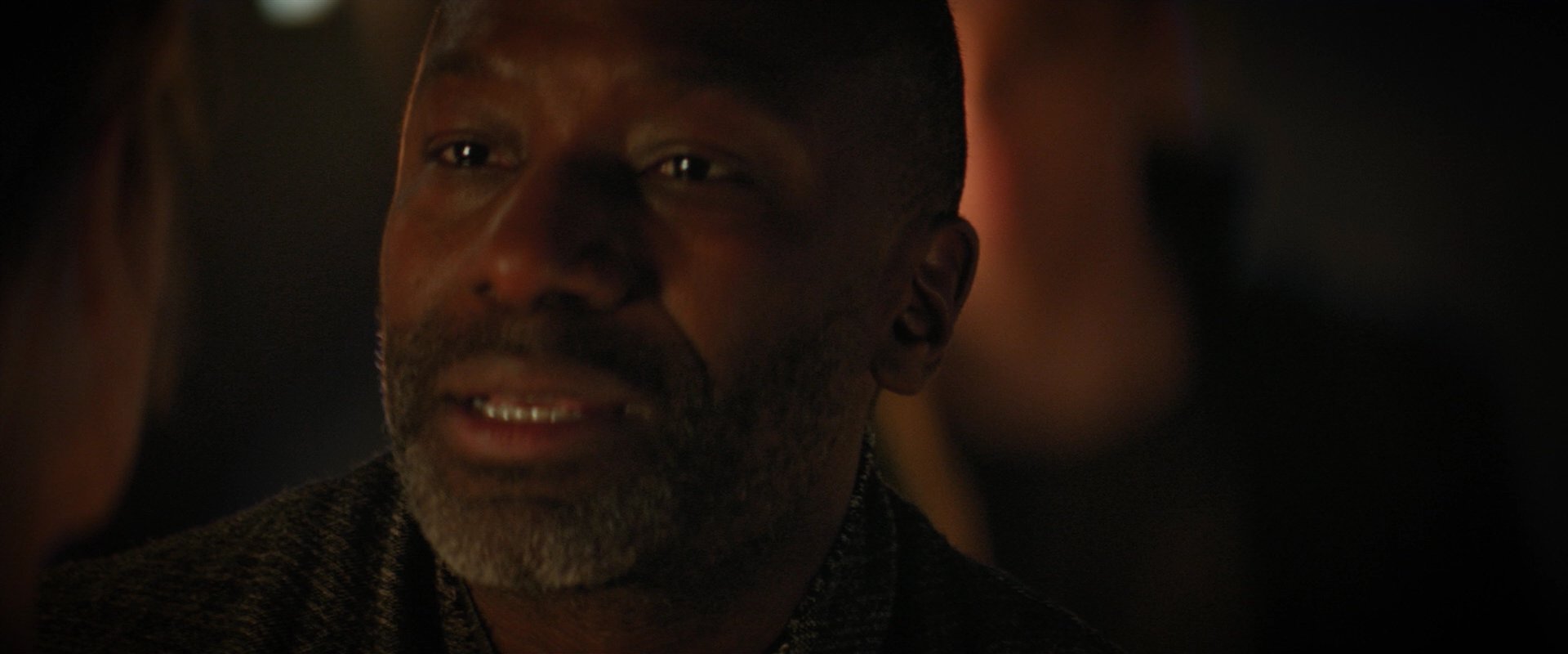 extant_StarTrekDiscovery_2x02-Eden_03531.jpg