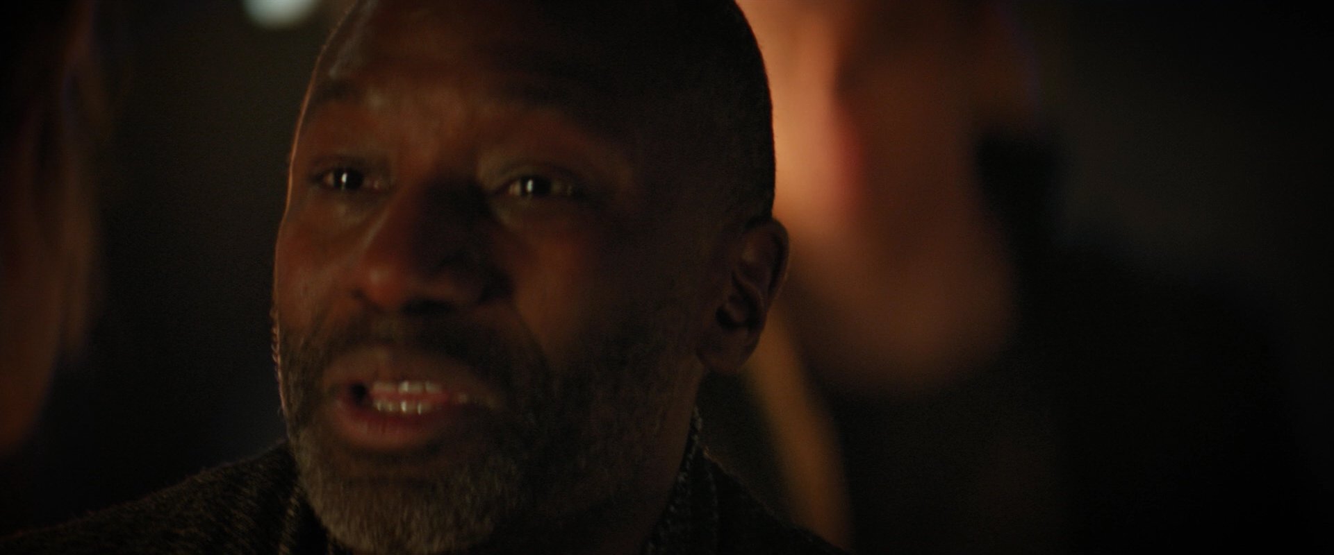 extant_StarTrekDiscovery_2x02-Eden_03532.jpg extant_StarTrekDiscovery_2x02-Eden_03532.jpg