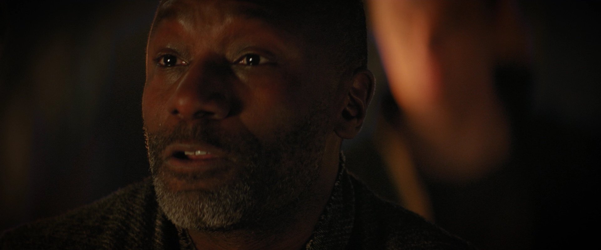 extant_StarTrekDiscovery_2x02-Eden_03534.jpg