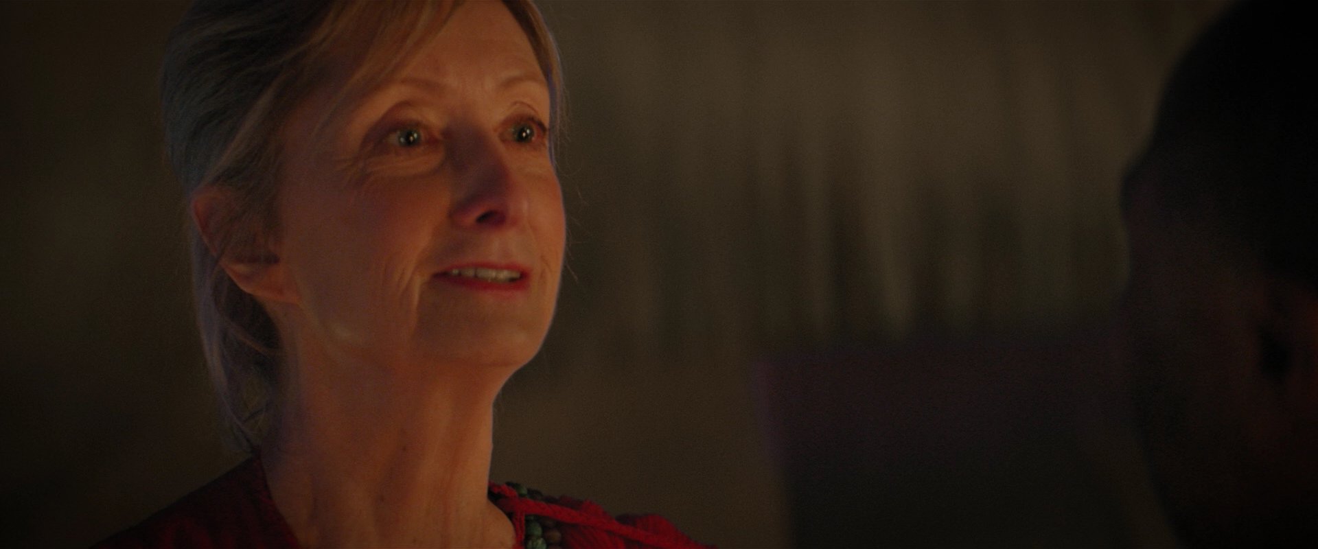 extant_StarTrekDiscovery_2x02-Eden_03536.jpg