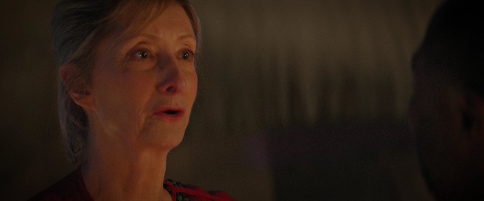 extant_StarTrekDiscovery_2x02-Eden_03538.jpg
