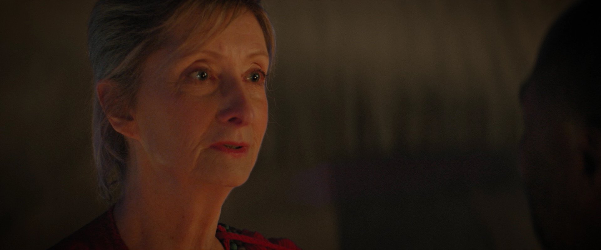 extant_StarTrekDiscovery_2x02-Eden_03539.jpg