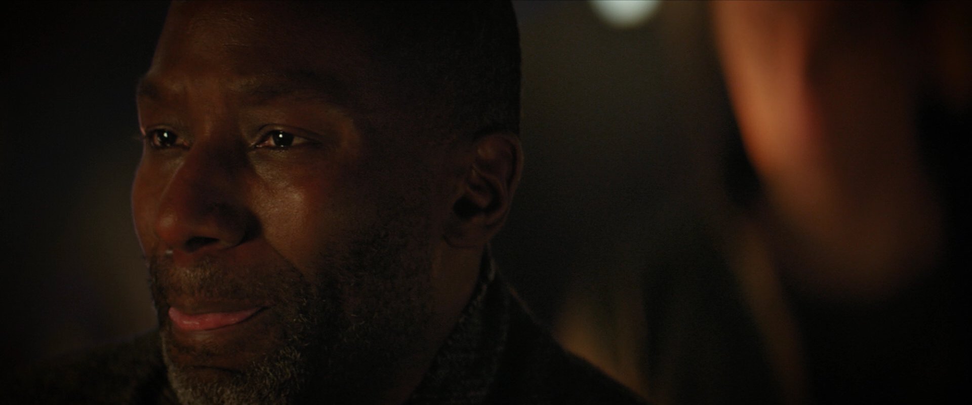 extant_StarTrekDiscovery_2x02-Eden_03542.jpg