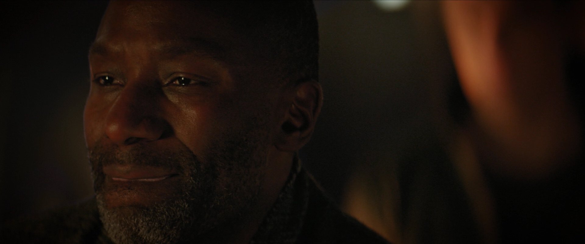 extant_StarTrekDiscovery_2x02-Eden_03543.jpg