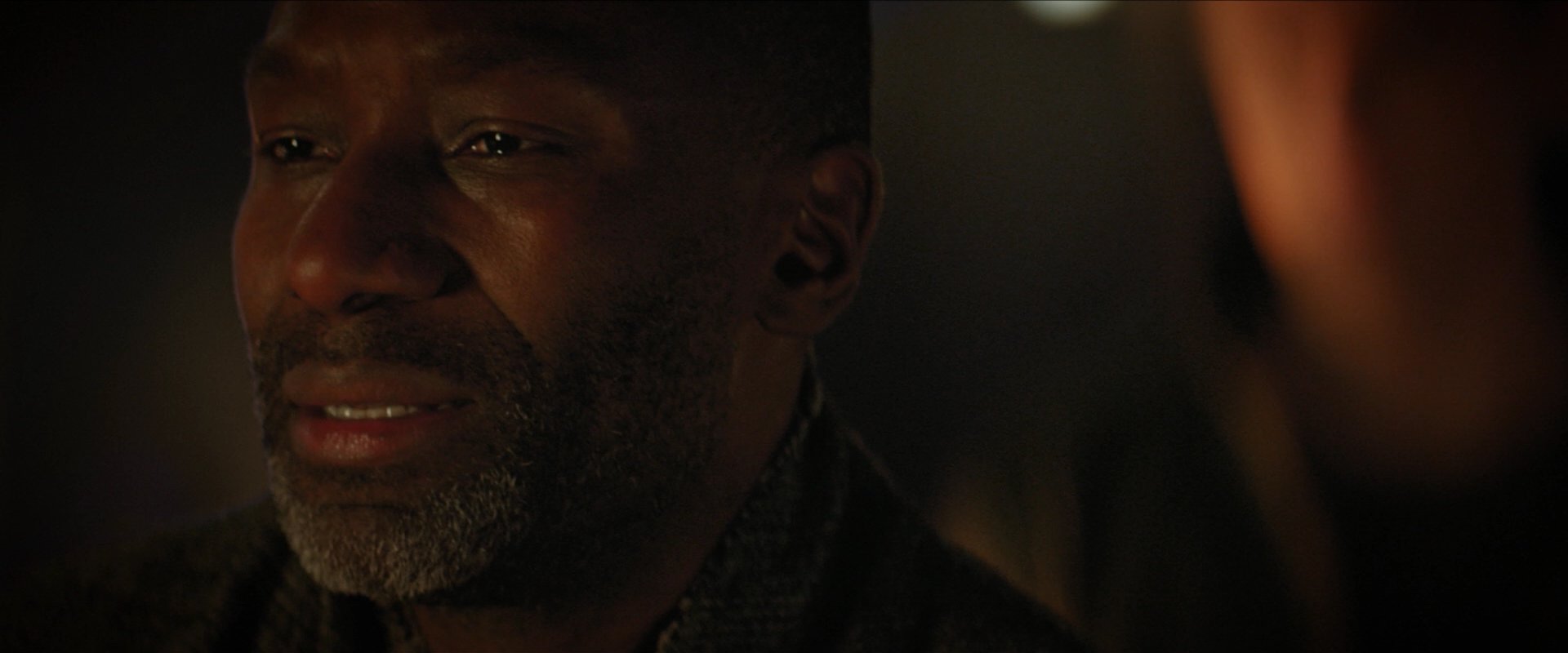 extant_StarTrekDiscovery_2x02-Eden_03544.jpg