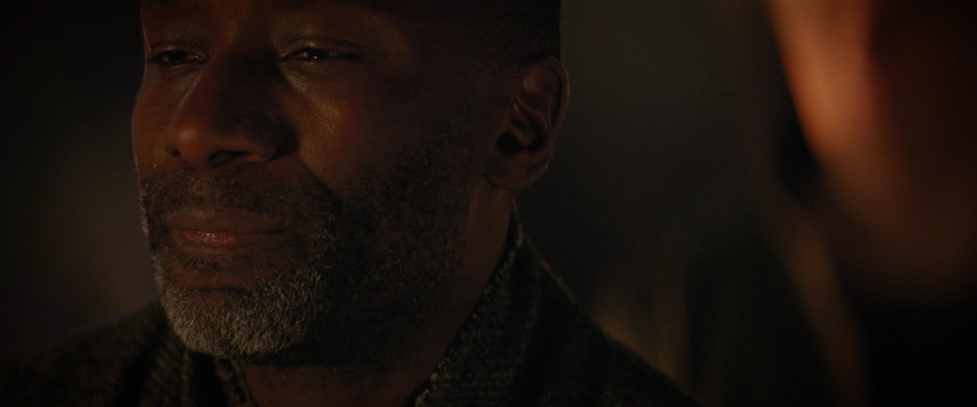 extant_StarTrekDiscovery_2x02-Eden_03549.jpg