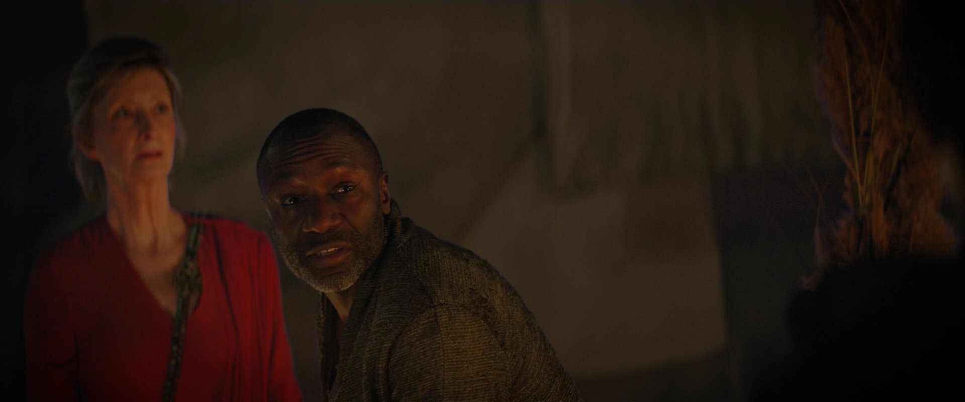 extant_StarTrekDiscovery_2x02-Eden_03555.jpg
