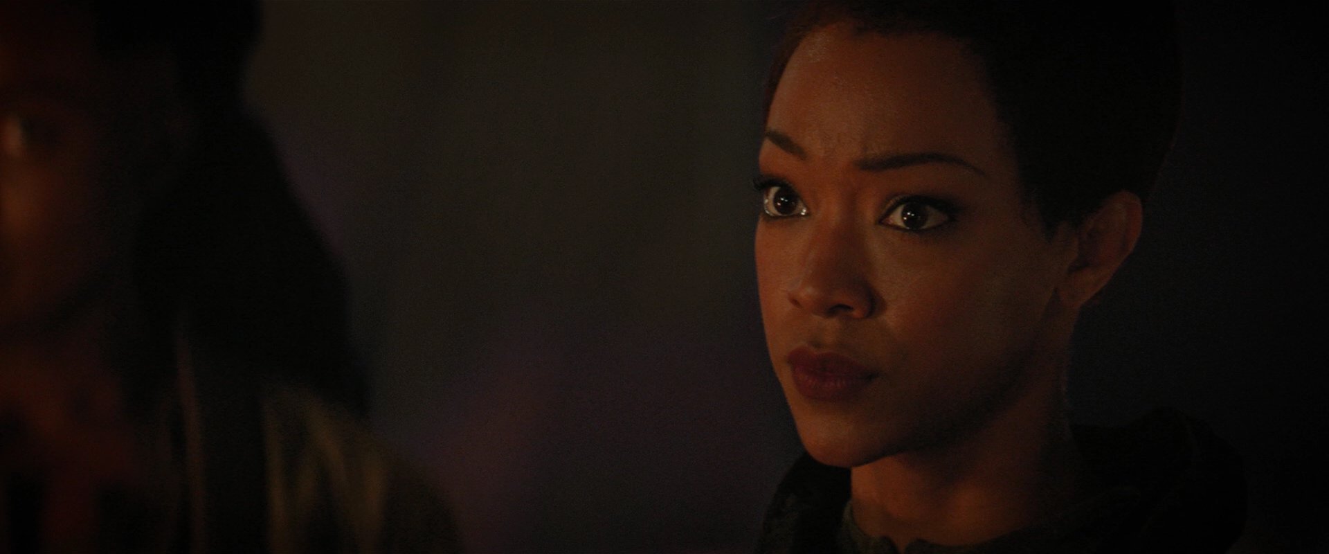 extant_StarTrekDiscovery_2x02-Eden_03557.jpg