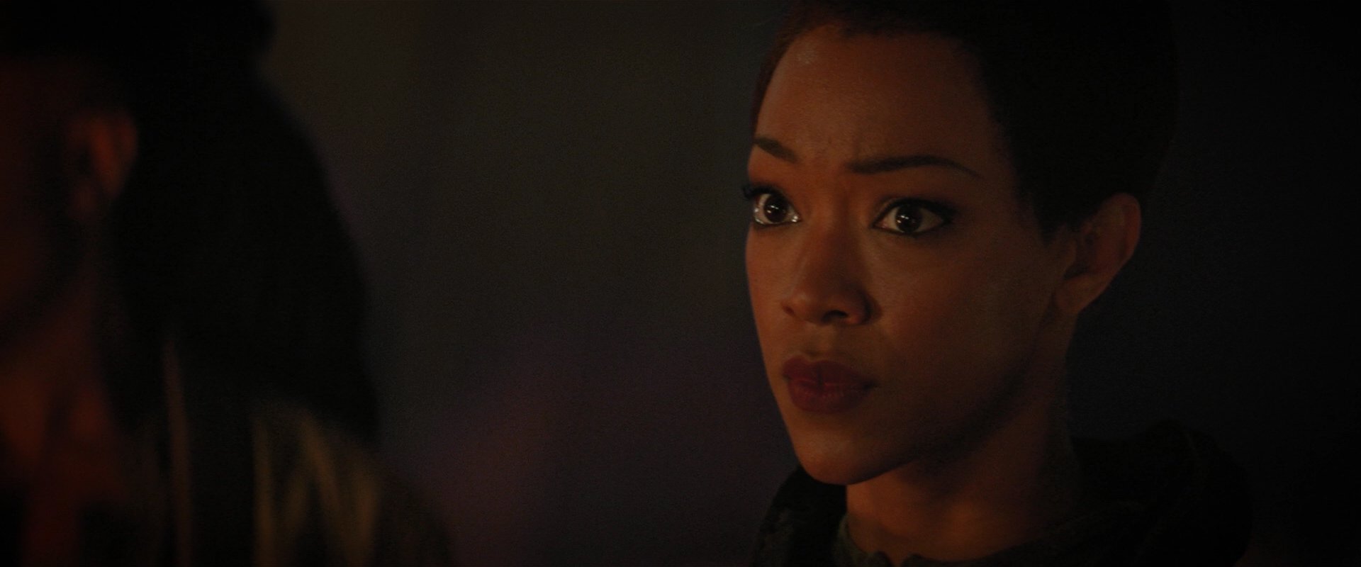 extant_StarTrekDiscovery_2x02-Eden_03558.jpg