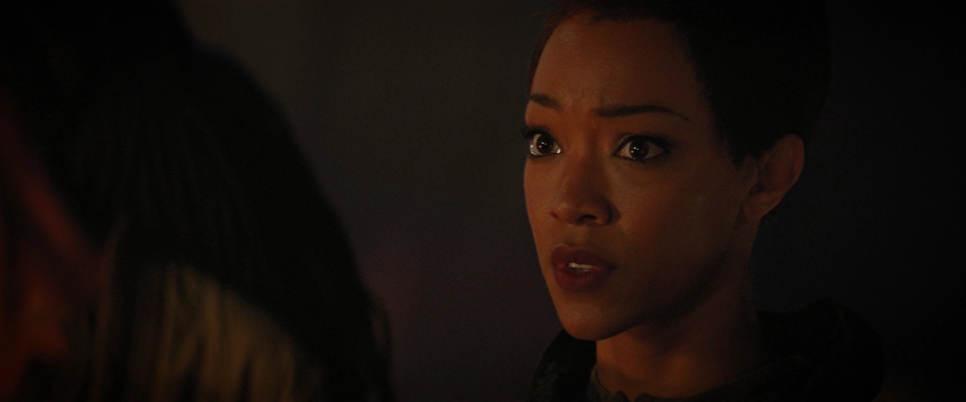 extant_StarTrekDiscovery_2x02-Eden_03559.jpg