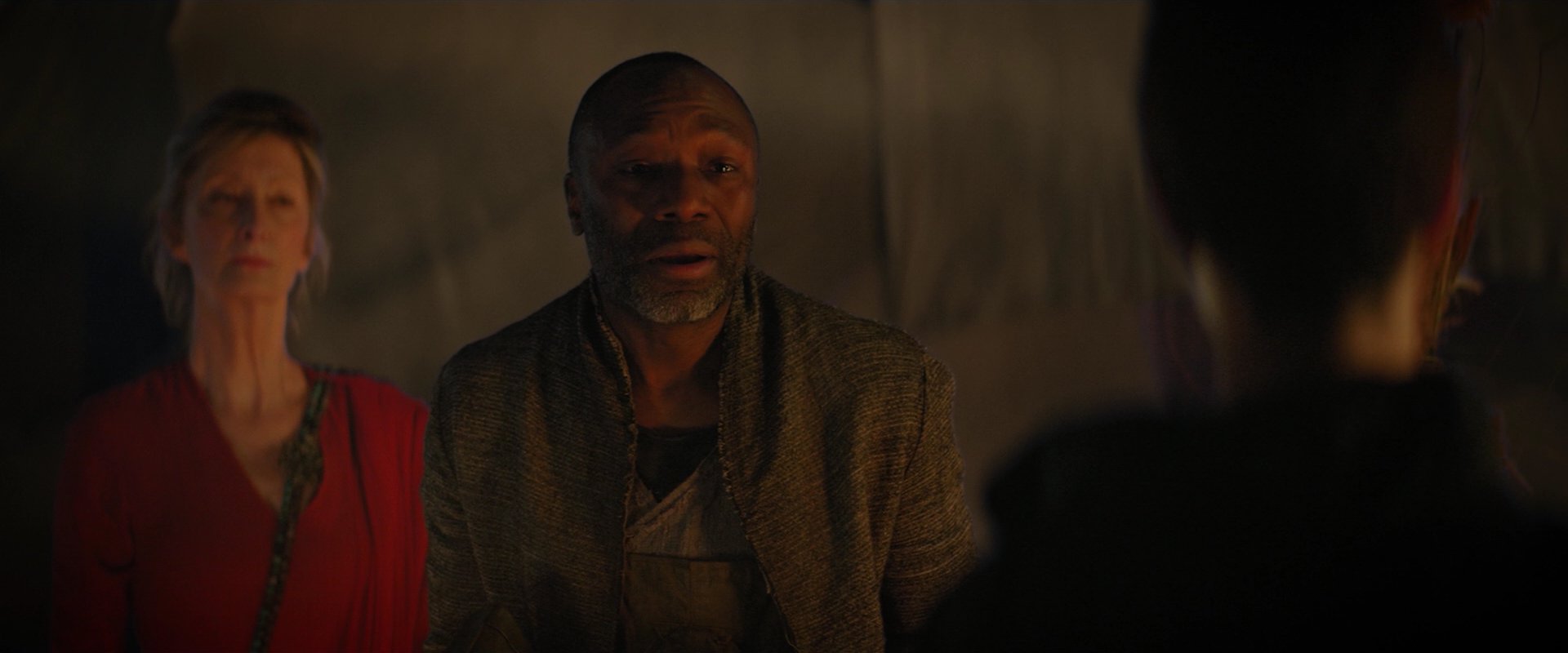 extant_StarTrekDiscovery_2x02-Eden_03561.jpg