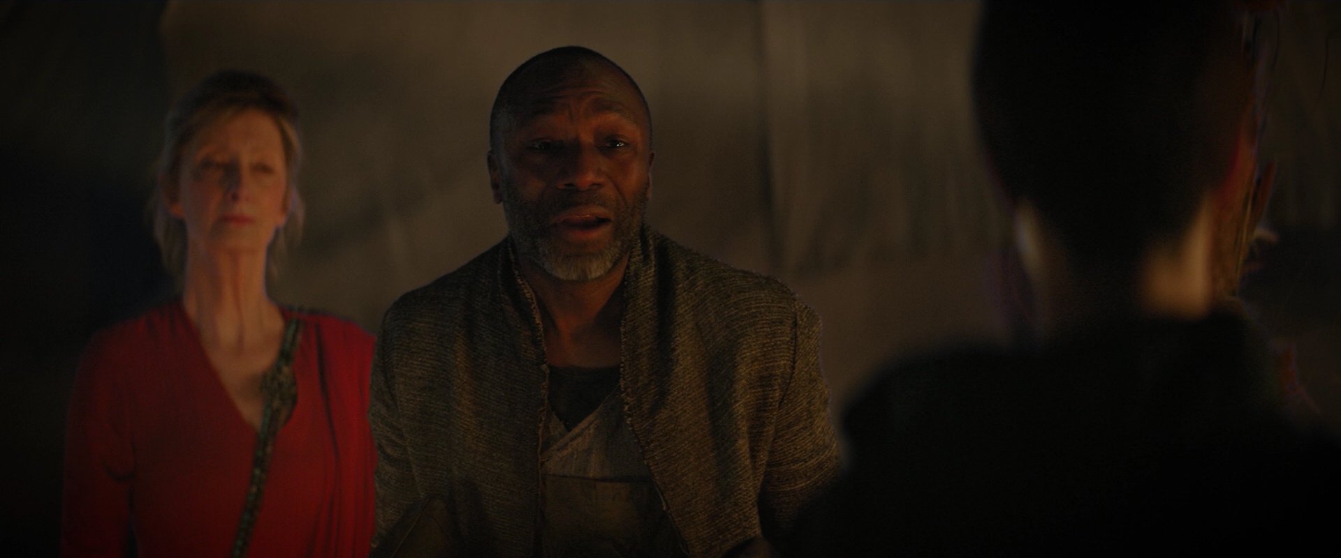 extant_StarTrekDiscovery_2x02-Eden_03562.jpg