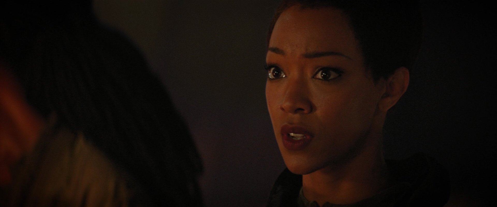 extant_StarTrekDiscovery_2x02-Eden_03564.jpg