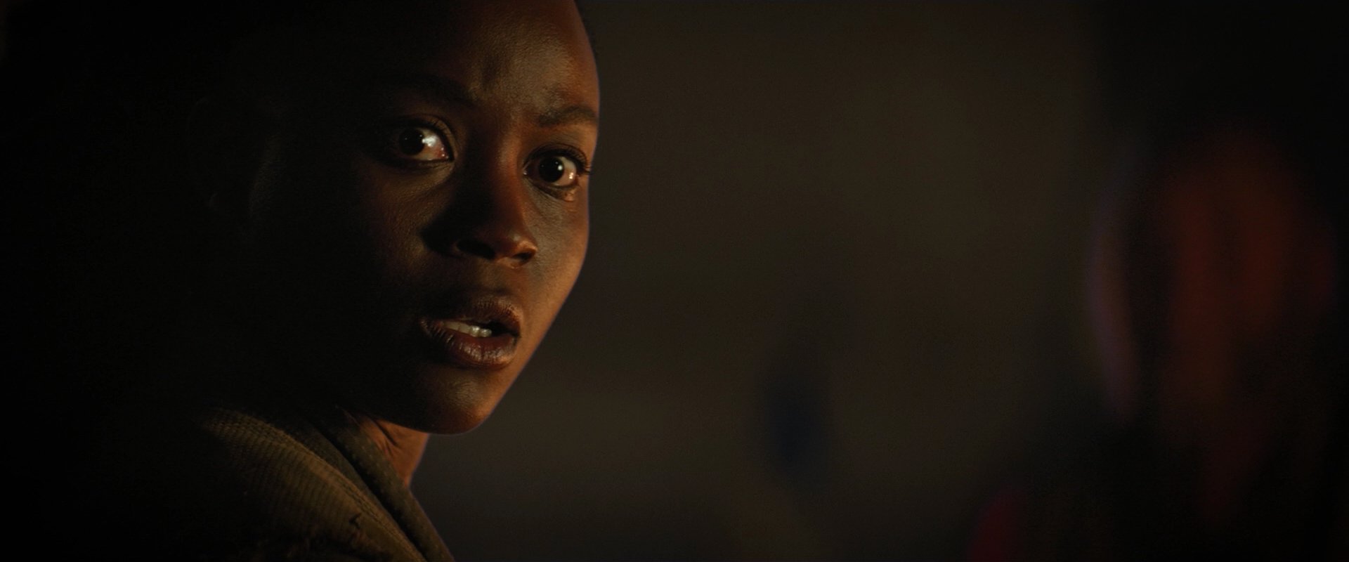 extant_StarTrekDiscovery_2x02-Eden_03566.jpg