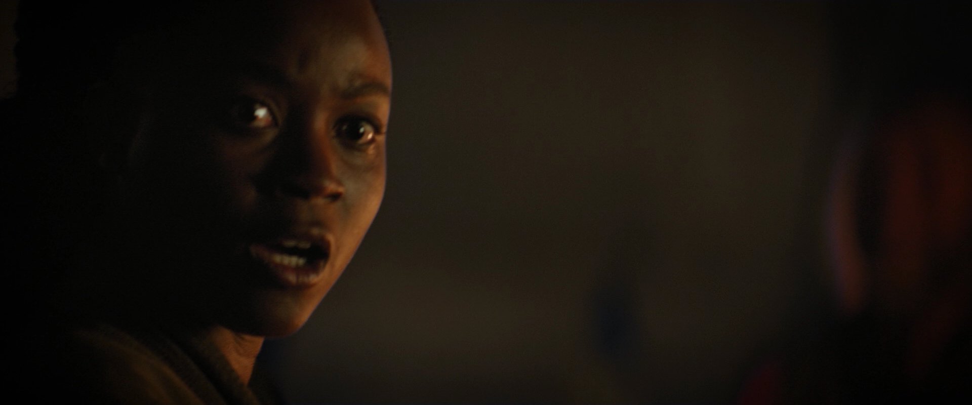 extant_StarTrekDiscovery_2x02-Eden_03567.jpg