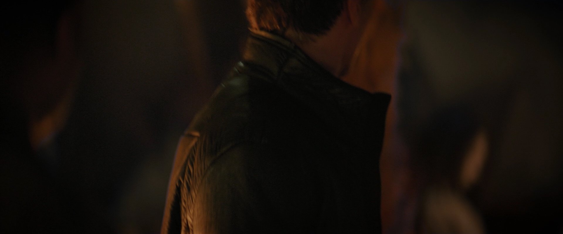 extant_StarTrekDiscovery_2x02-Eden_03569.jpg