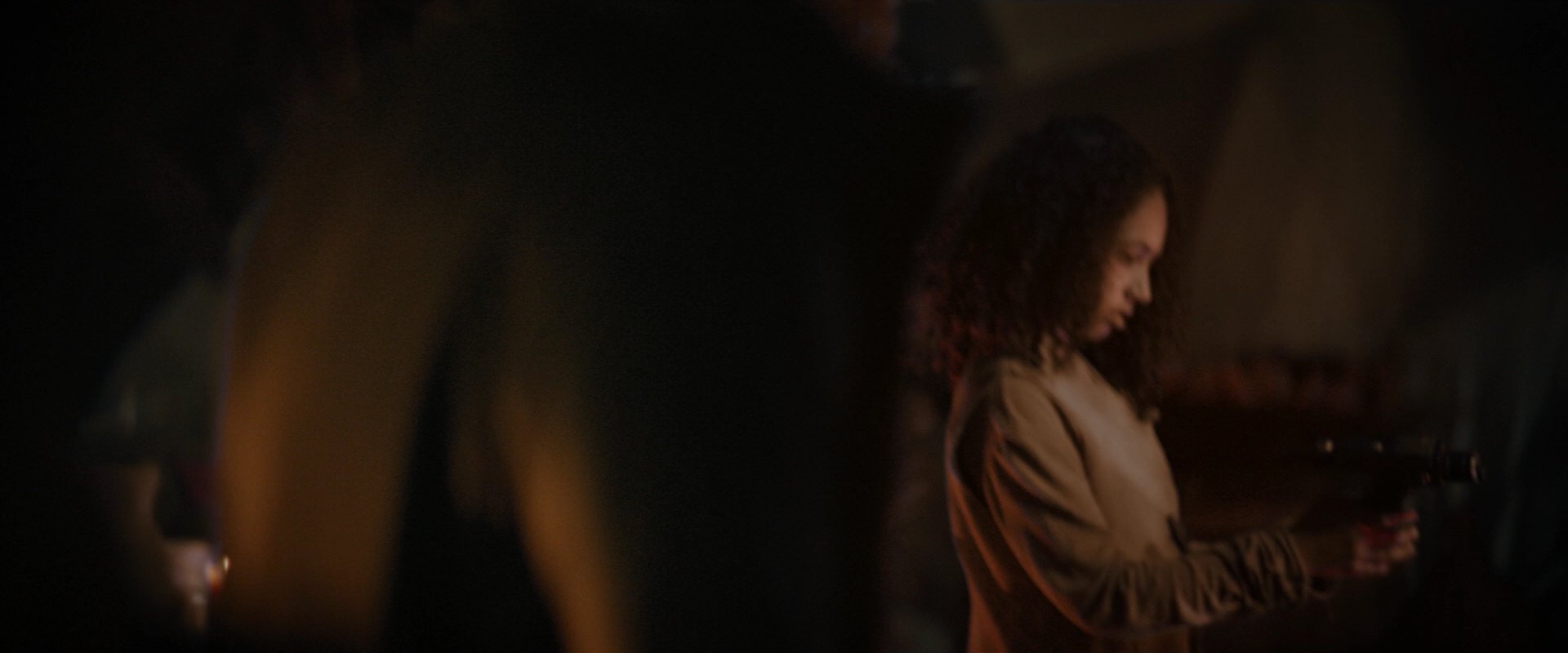 extant_StarTrekDiscovery_2x02-Eden_03570.jpg