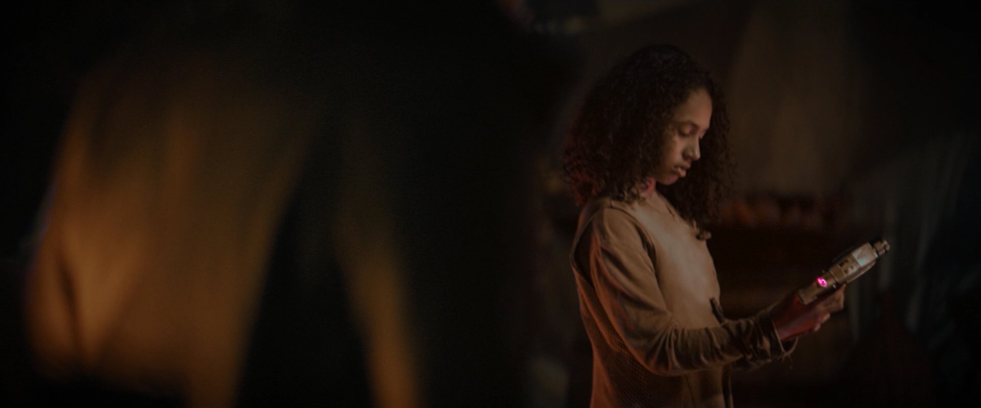 extant_StarTrekDiscovery_2x02-Eden_03571.jpg