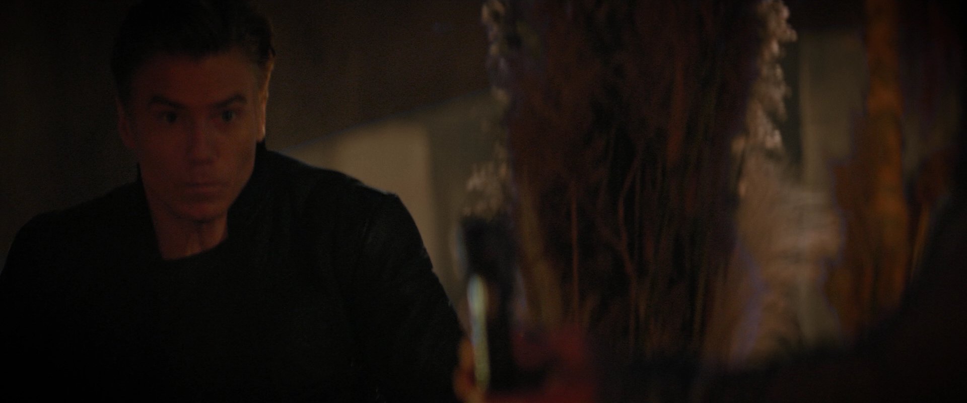 extant_StarTrekDiscovery_2x02-Eden_03573.jpg