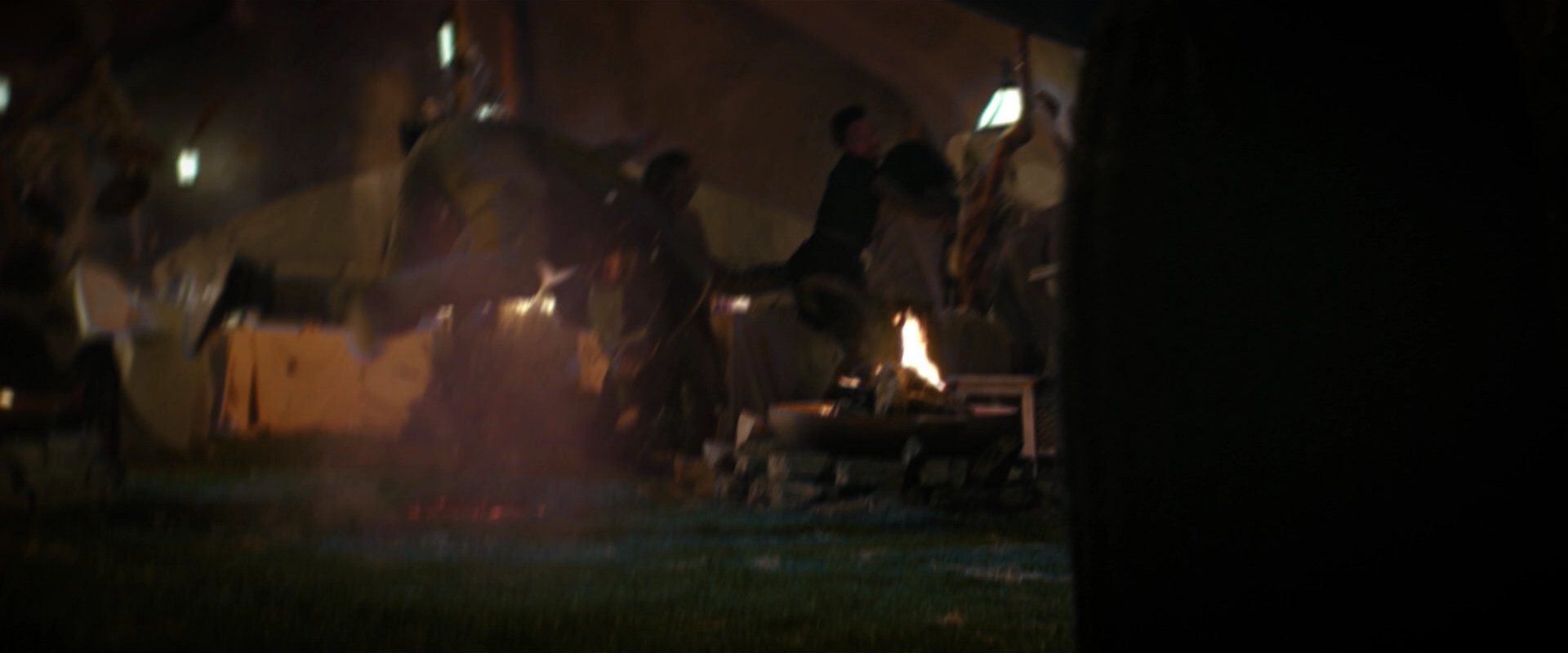 extant_StarTrekDiscovery_2x02-Eden_03577.jpg