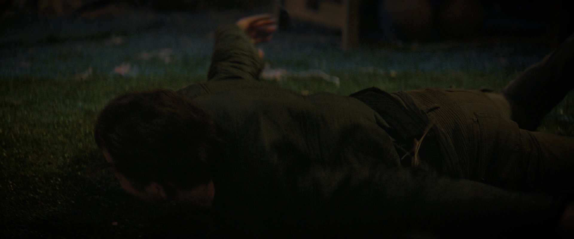 extant_StarTrekDiscovery_2x02-Eden_03579.jpg