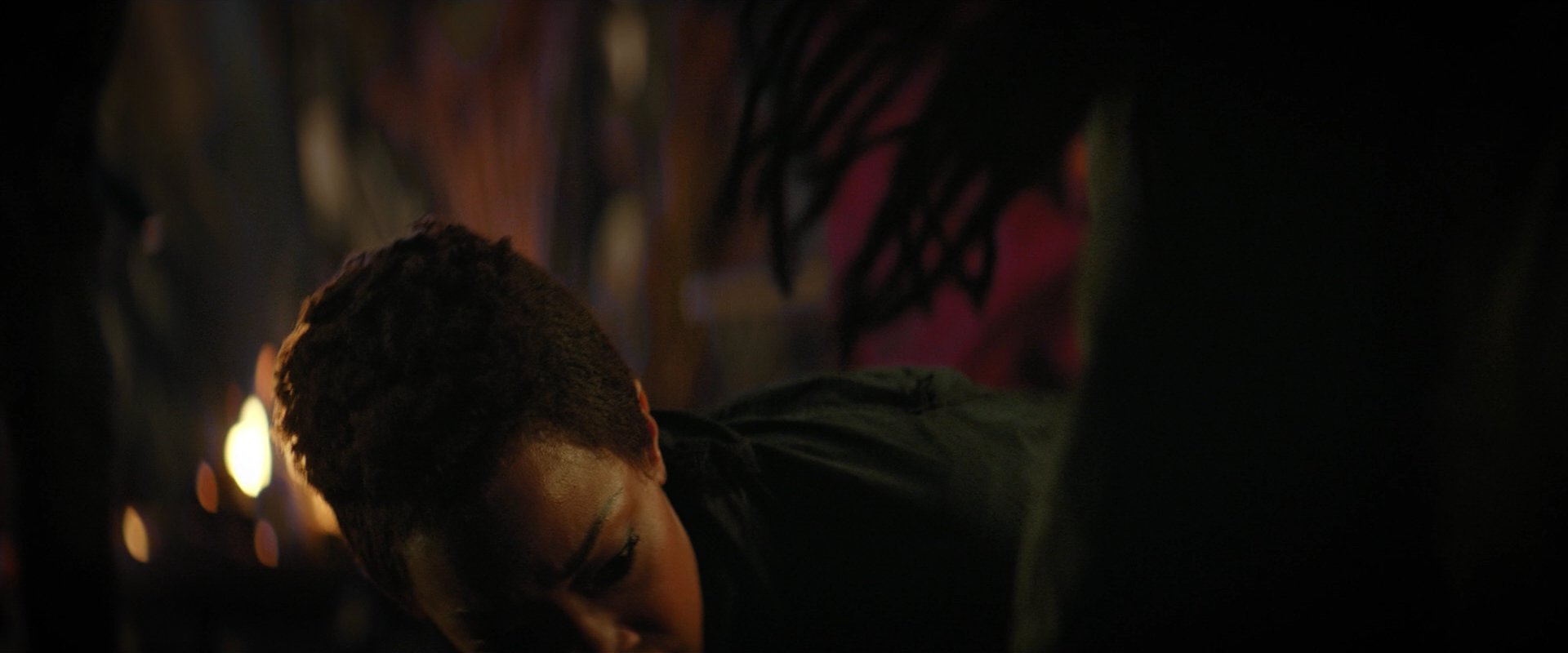 extant_StarTrekDiscovery_2x02-Eden_03583.jpg