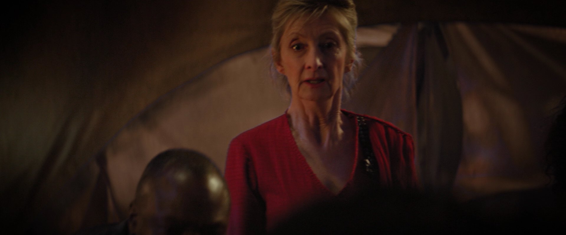 extant_StarTrekDiscovery_2x02-Eden_03584.jpg