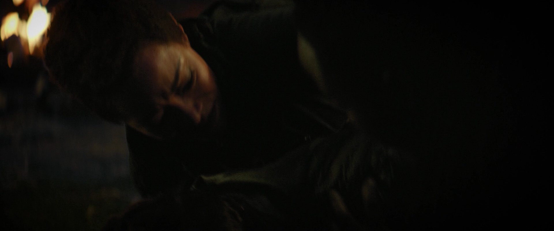 extant_StarTrekDiscovery_2x02-Eden_03587.jpg
