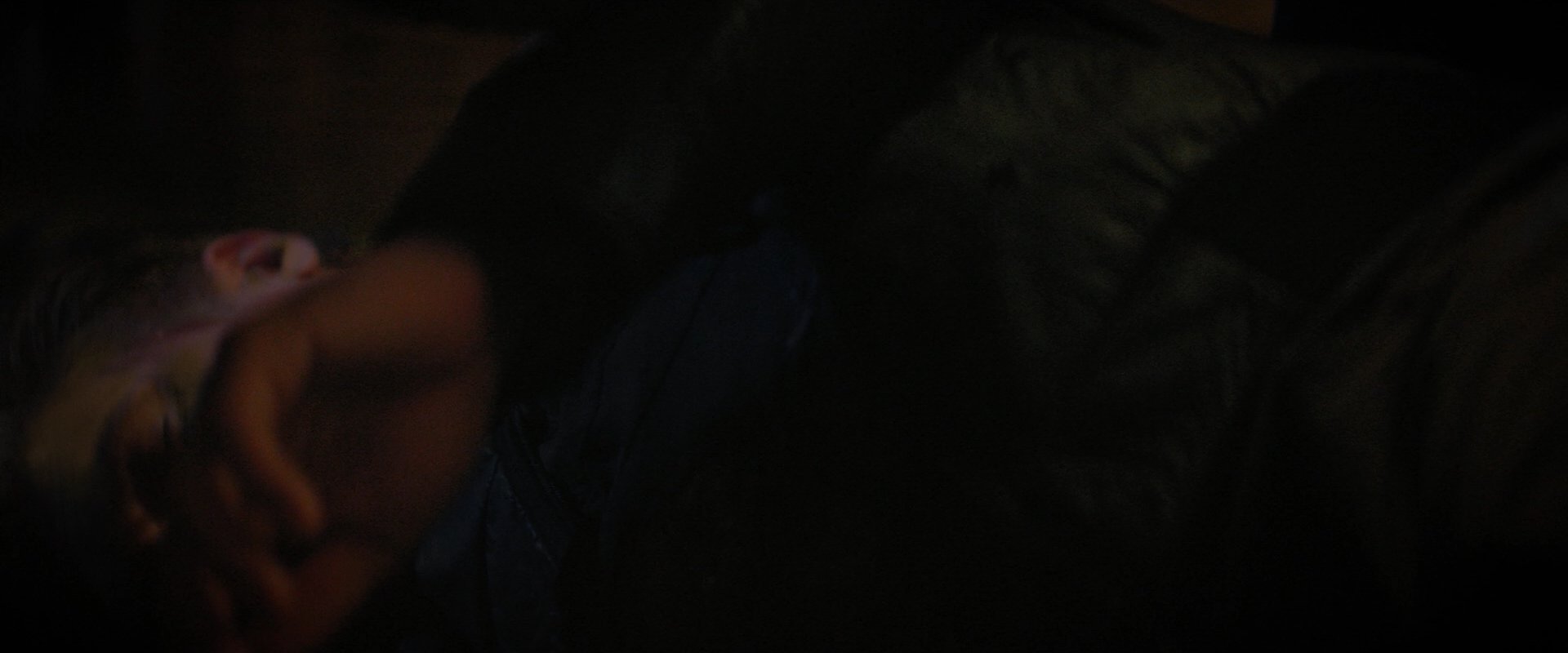 extant_StarTrekDiscovery_2x02-Eden_03588.jpg
