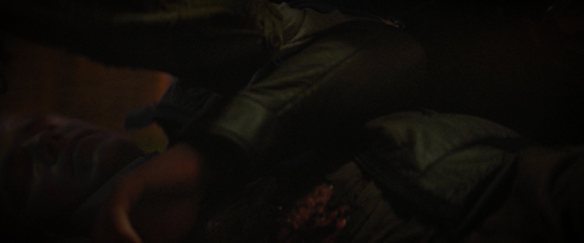 extant_StarTrekDiscovery_2x02-Eden_03589.jpg