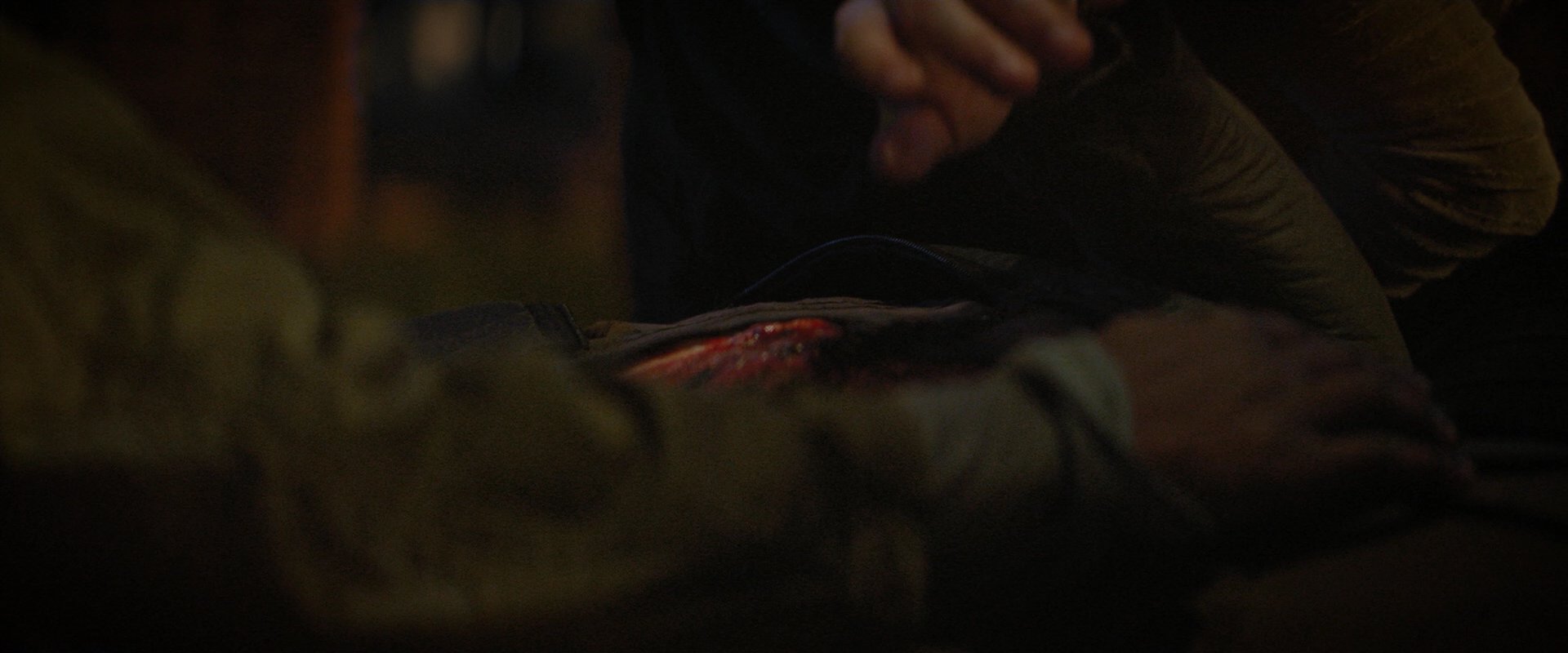 extant_StarTrekDiscovery_2x02-Eden_03591.jpg